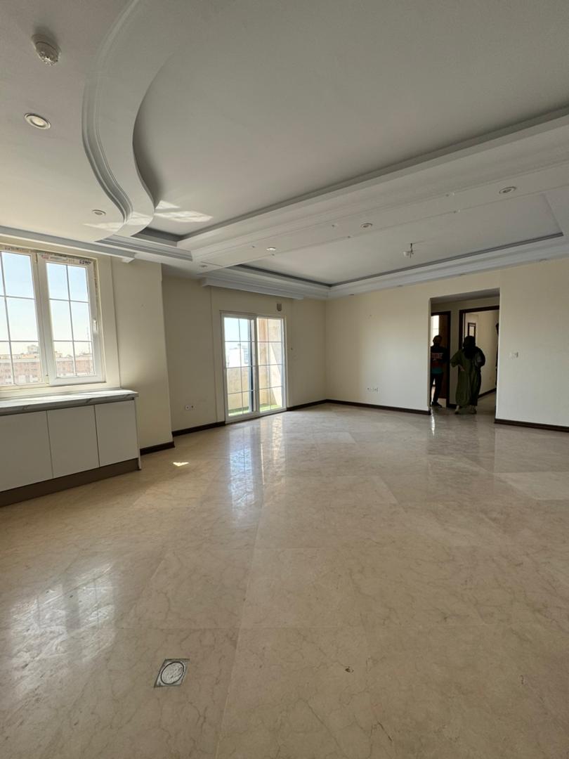 اجاره آپارتمان 95 متر نیاوران