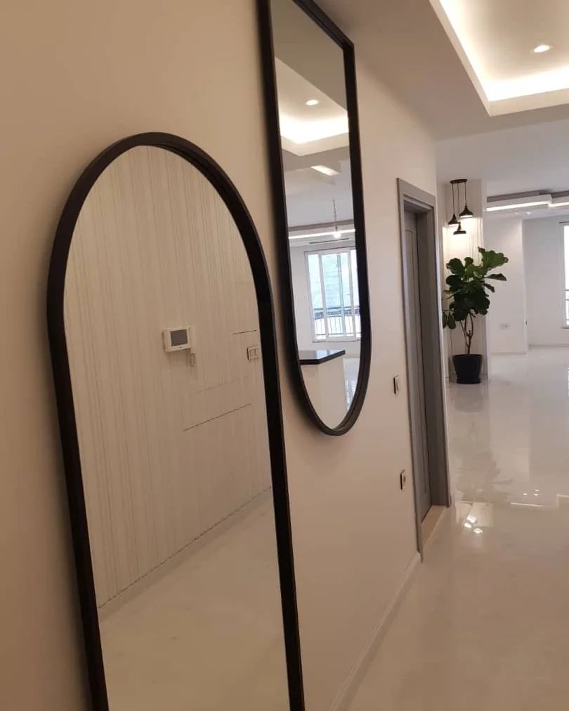 فروش آپارتمان 170 متر فرمانیه فول بازسازی شده