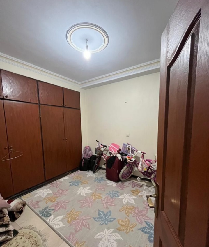 اجاره آپارتمان 97متر هفت حوض 2خواب