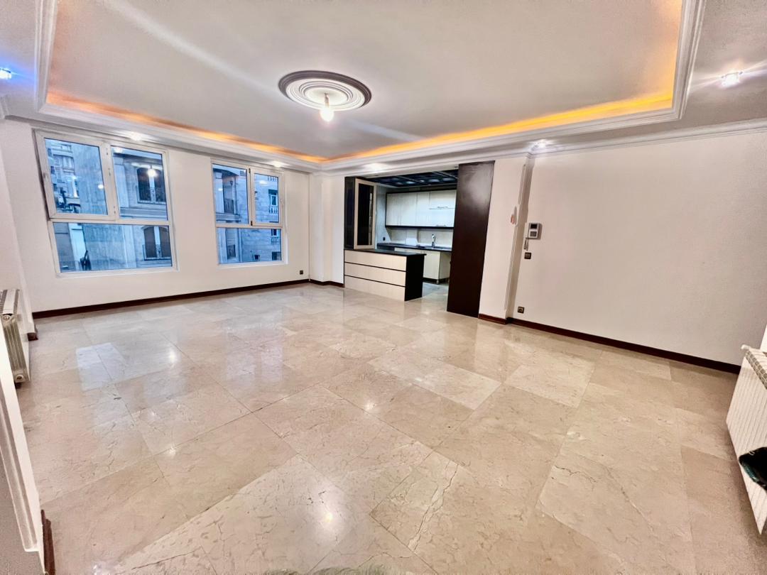 بهترین لوکیشن دروس