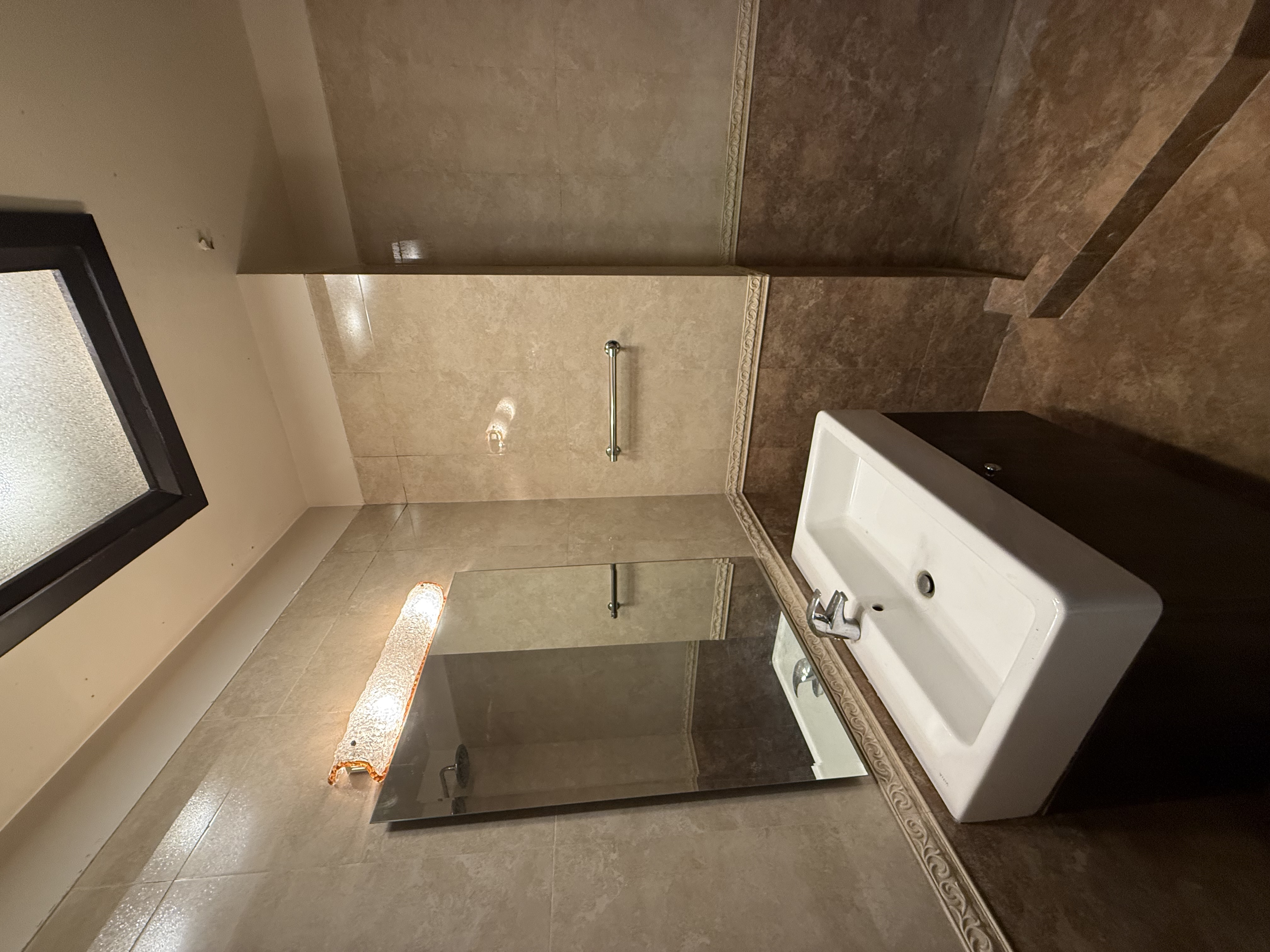 فروش آپارتمان 180 متر قیطریه فول مشاعات