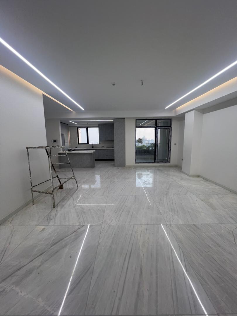 اجاره آپارتمان 150 متر نیاوران