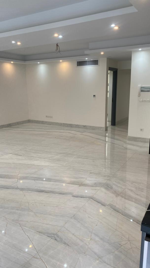 فروش آپارتمان 137متر نیاوران نوساز مدرن
