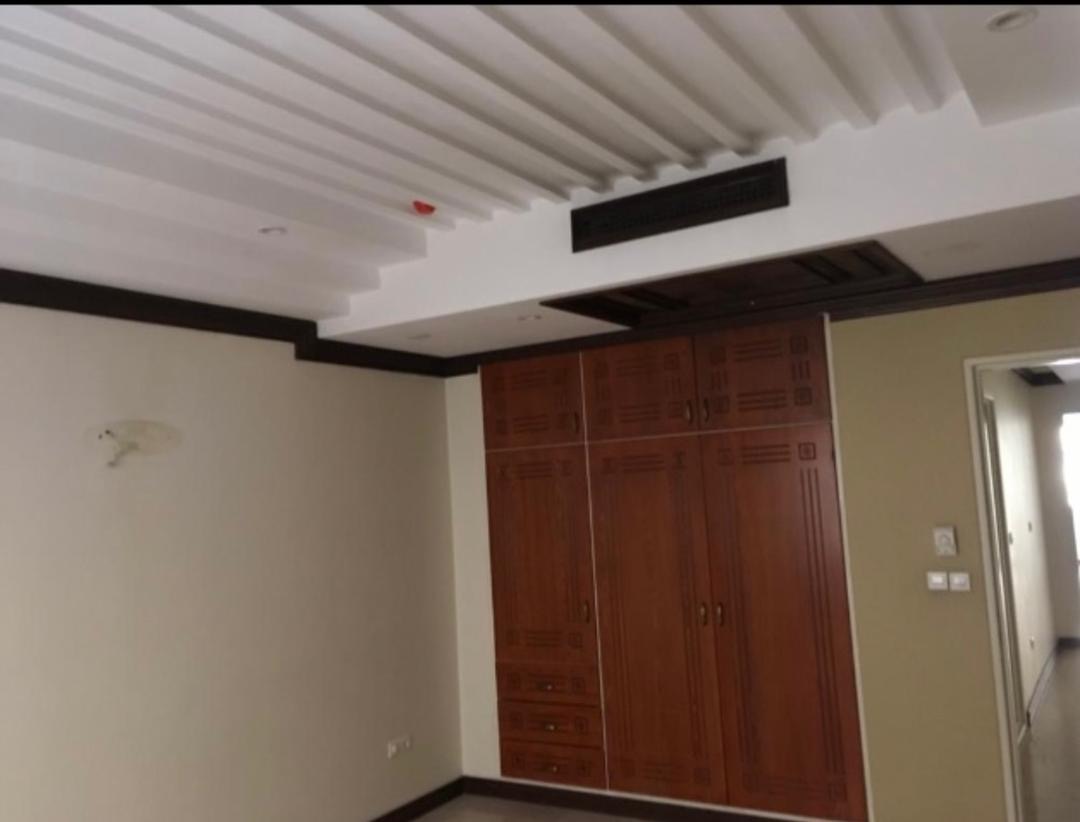 فروش آپارتمان 268 متر دزاشیب