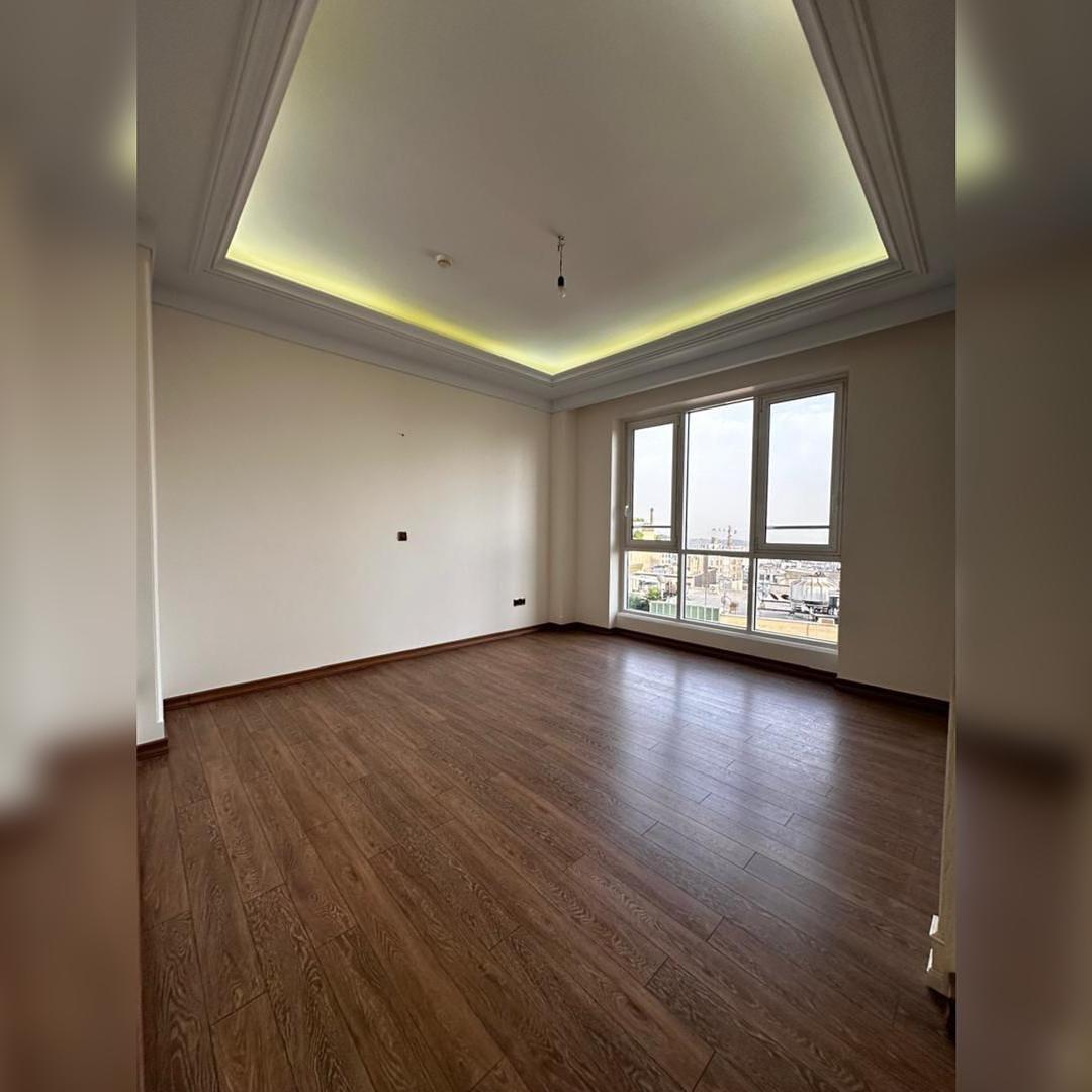اجاره آپارتمان 370متر نیاوران