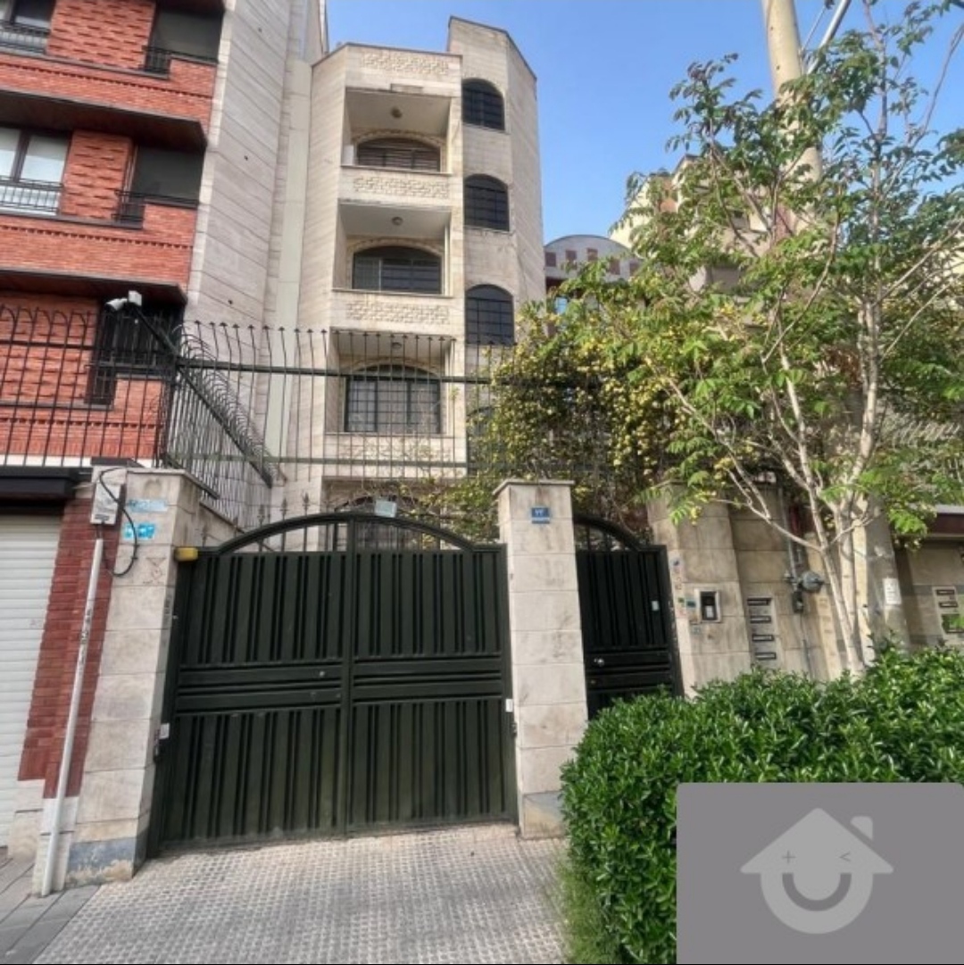 فروش آپارتمان 67متر نارمک ویژه سرمایه‌گذاری