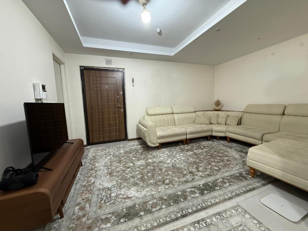 اجاره آپارتمان 70متر نارمک فول امکانات