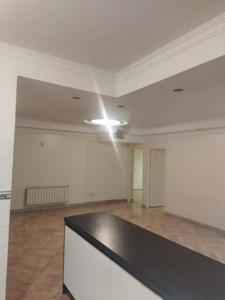 اجاره آپارتمان 102 متر 2 خوابه نارمک