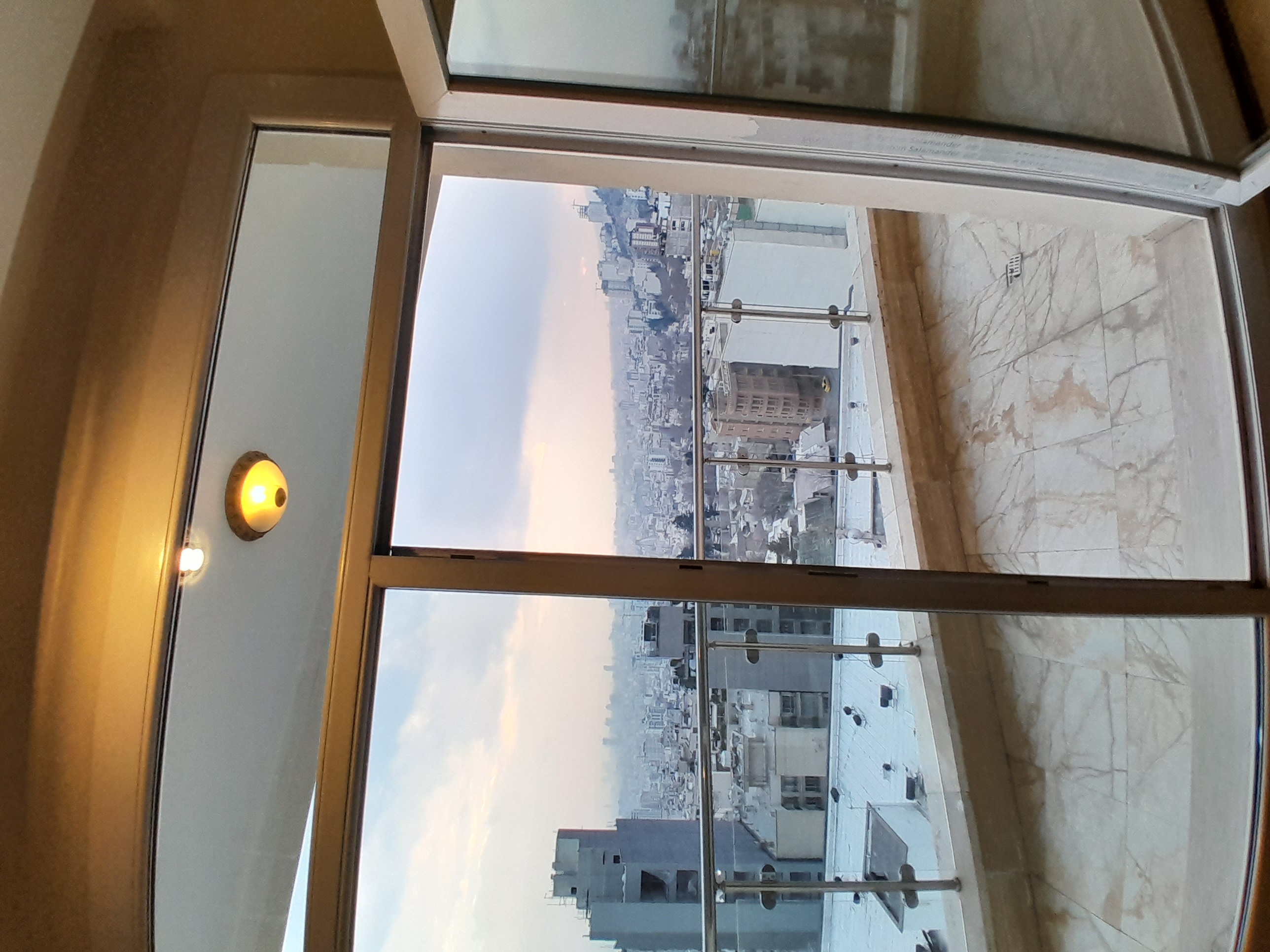 اجاره آپارتمان 150 متر دولت دو پارکینگ فول