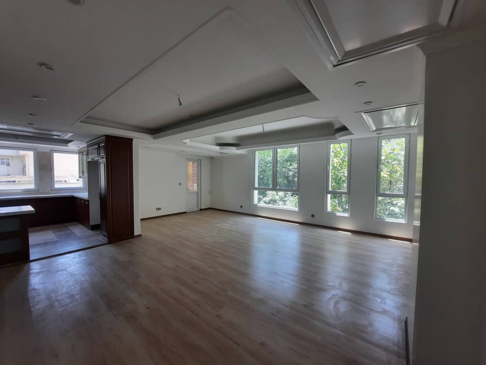 فروش آپارتمان 145 متر عین آبادی