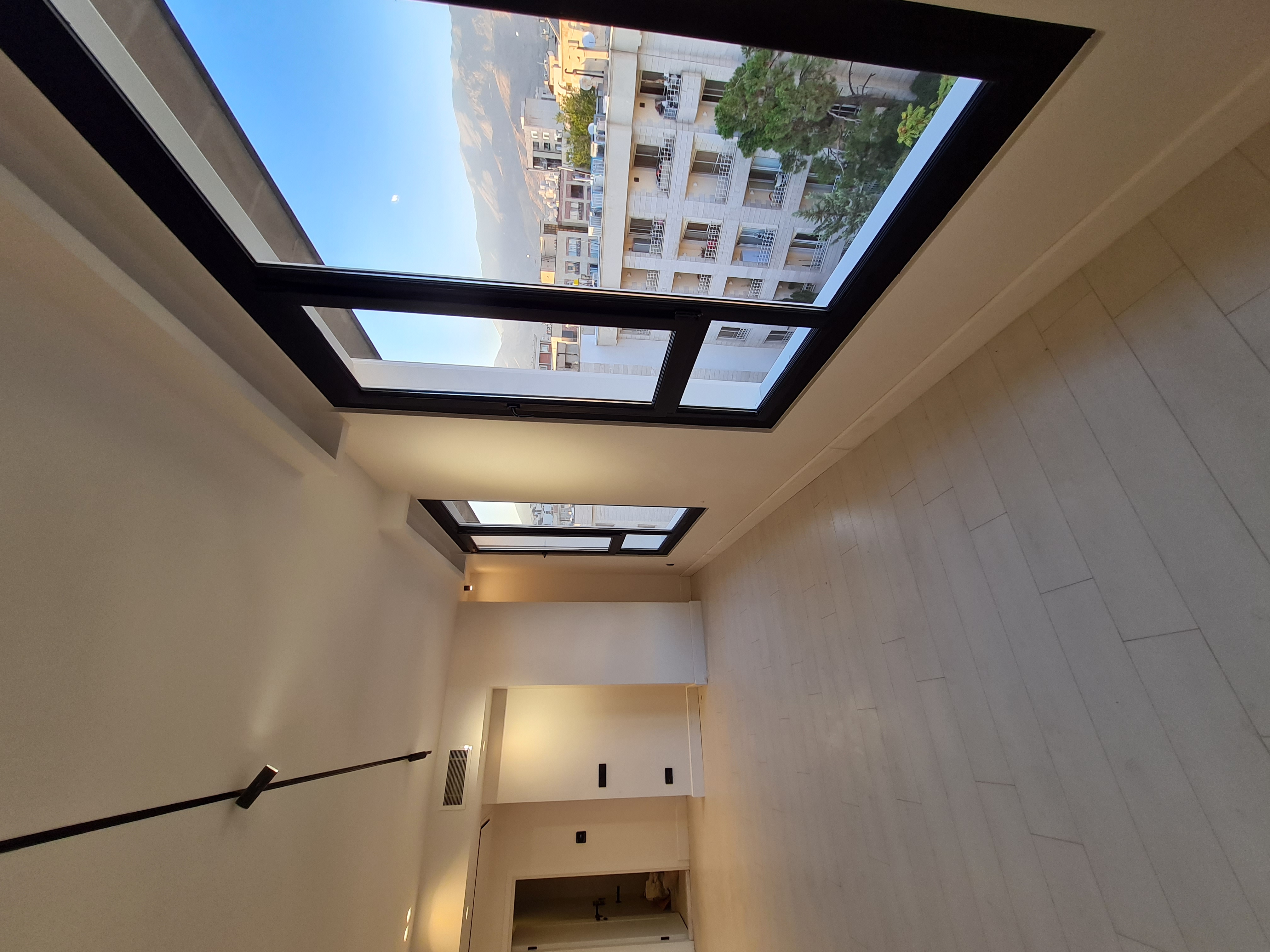 فروش آپارتمان 100 متر دیباجی عطار