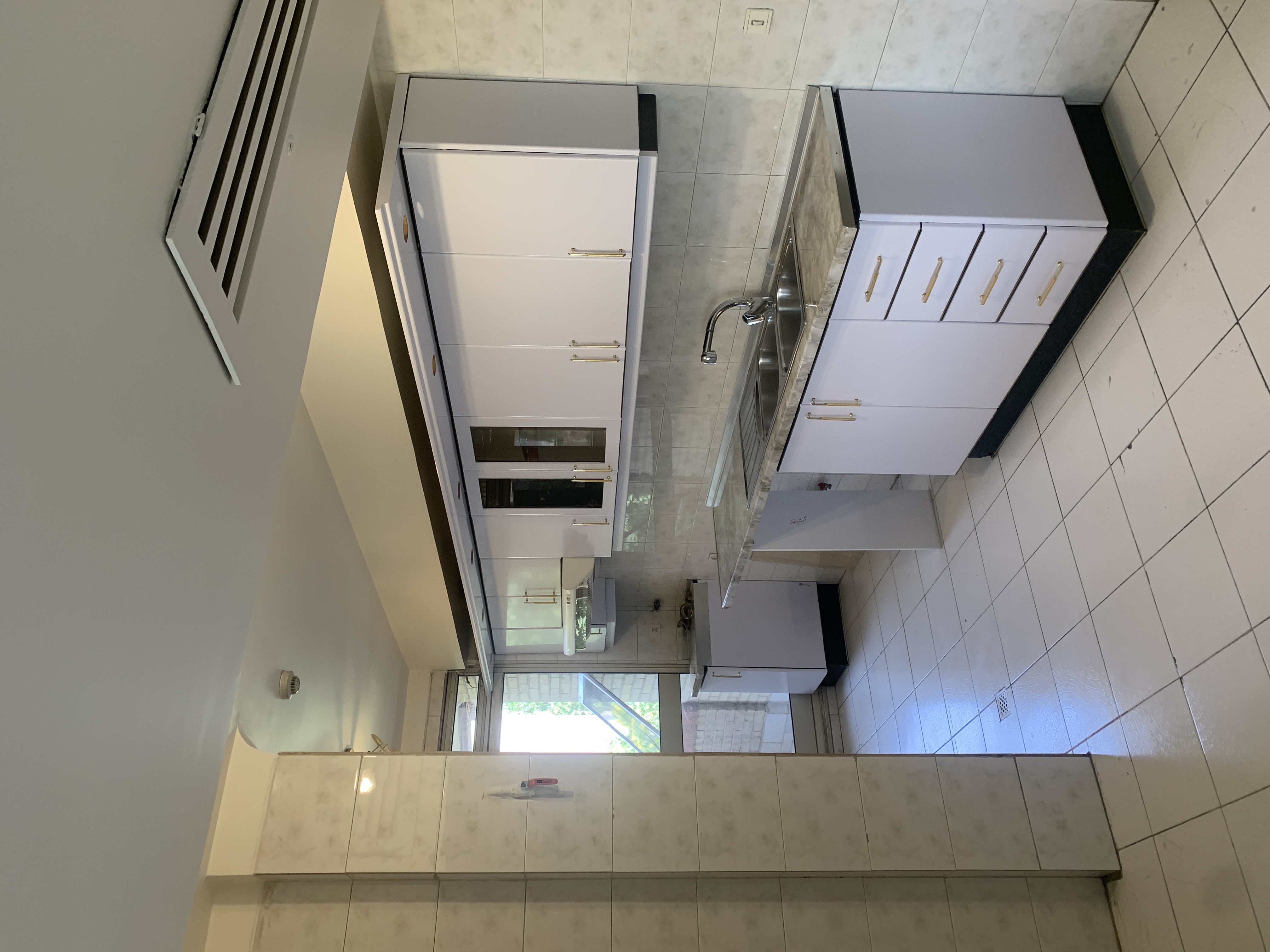 اجاره آپارتمان 230 متر نیاوران تاپ لوکیشن
