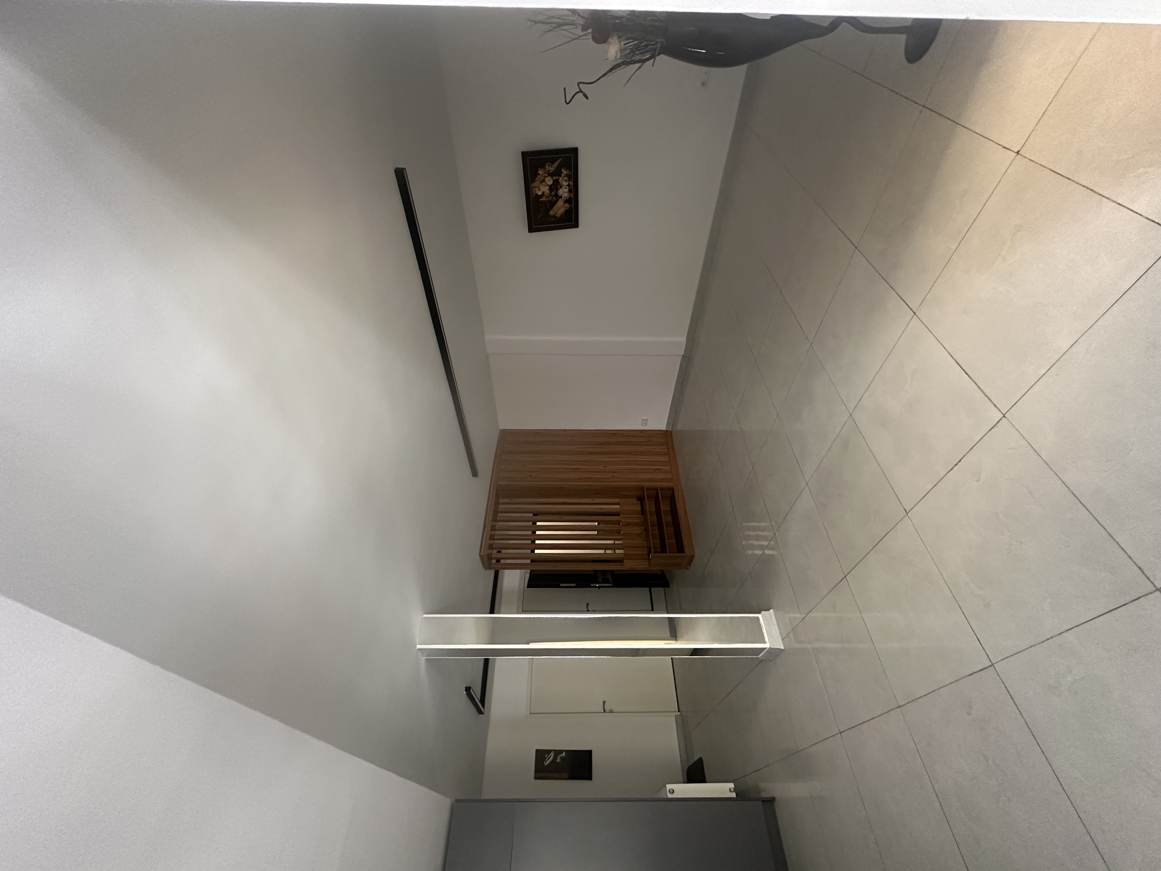 فروش اپارتمان 175متر نیاوران