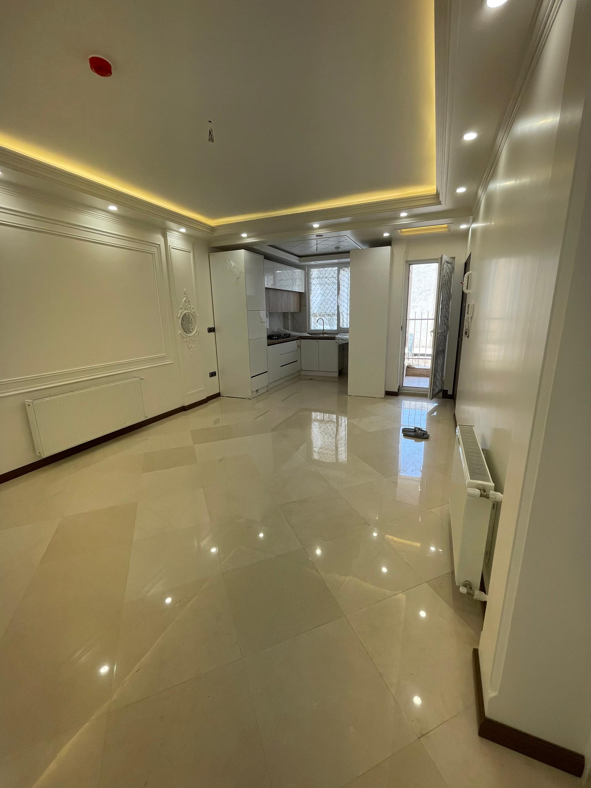 فروش آپارتمان 64 متر نارمک