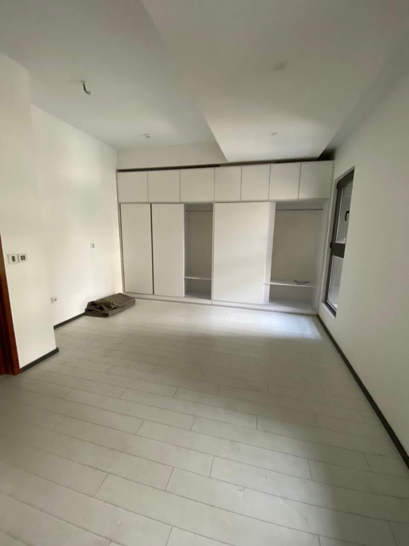 فروش آپارتمان 150متر فرمانیه شرقی مدرن سازه ای به نام