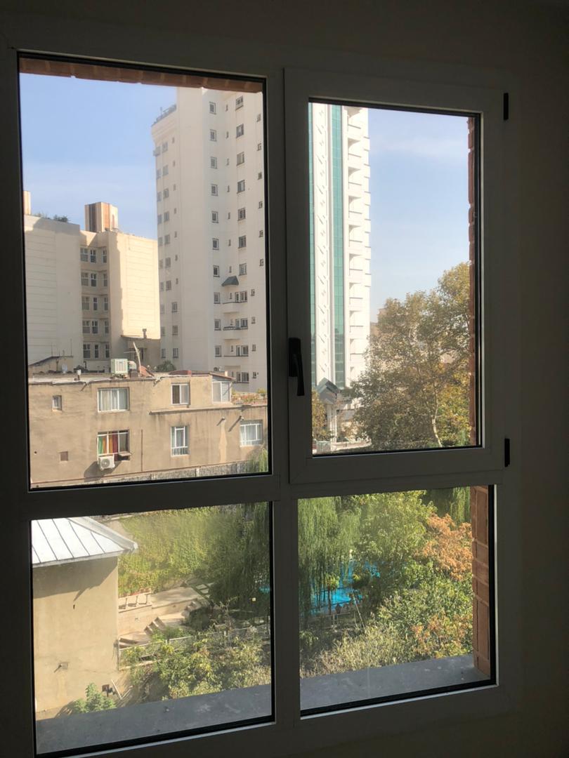 اجاره اپارتمان 185 متر دربند