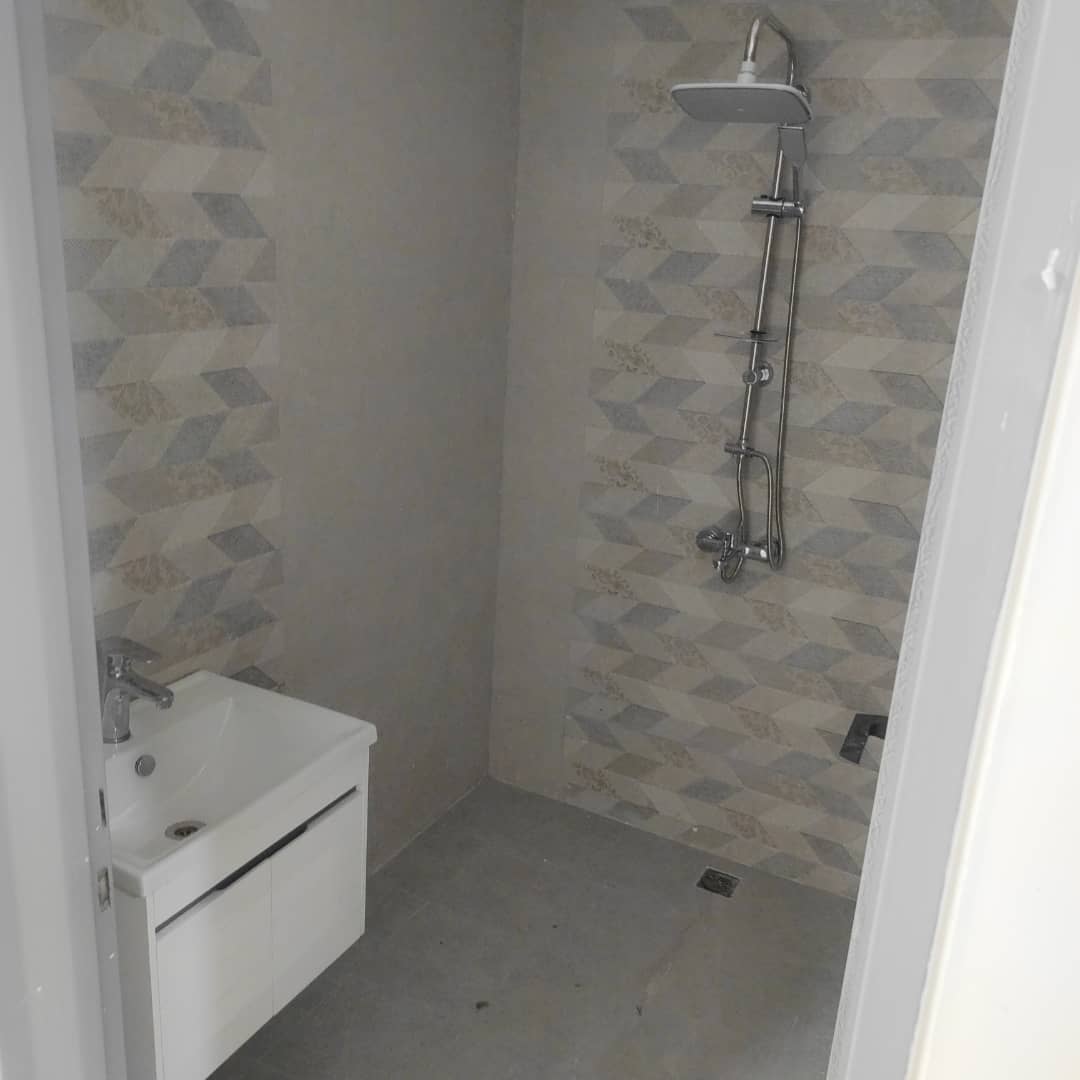 اجاره آپارتمان 150متر مدائن نوساز لوکیشن طلایی