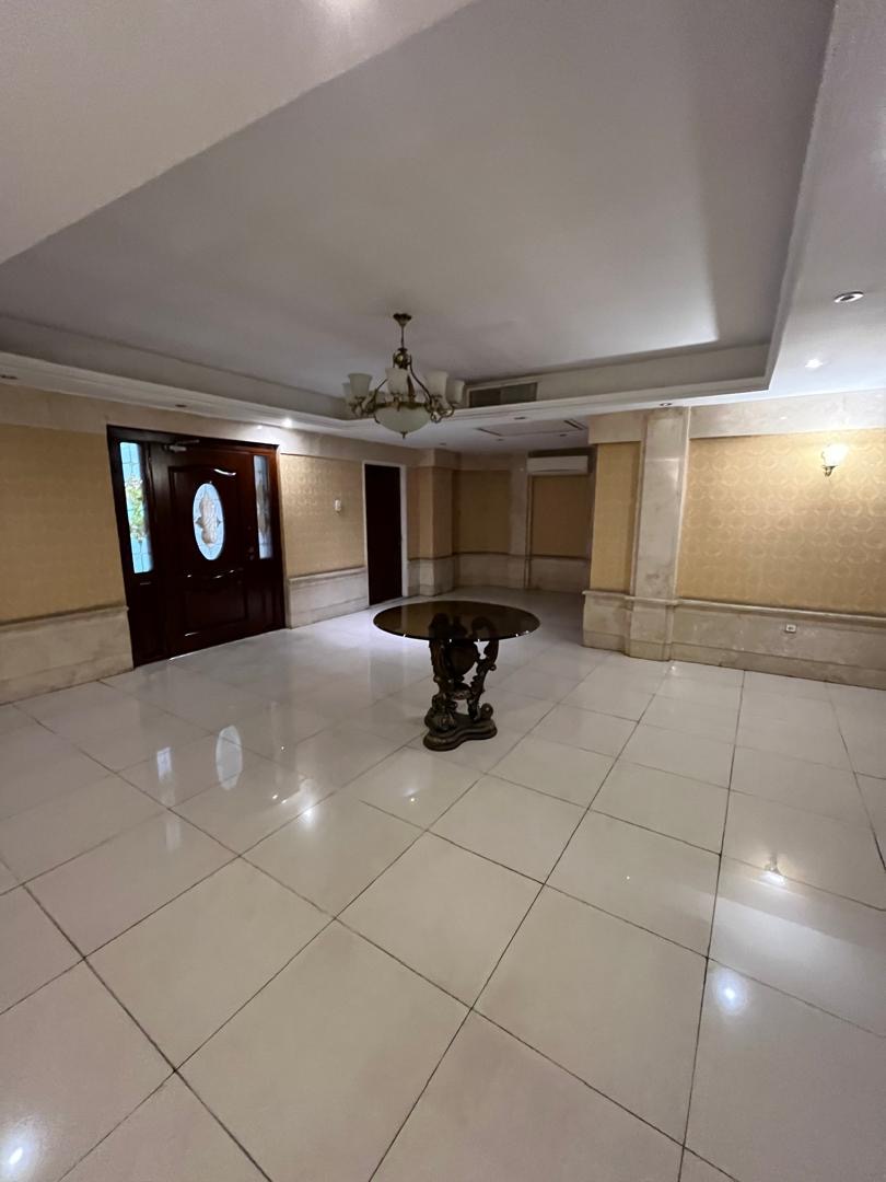 اجاره اداری 110 متر نیاوران