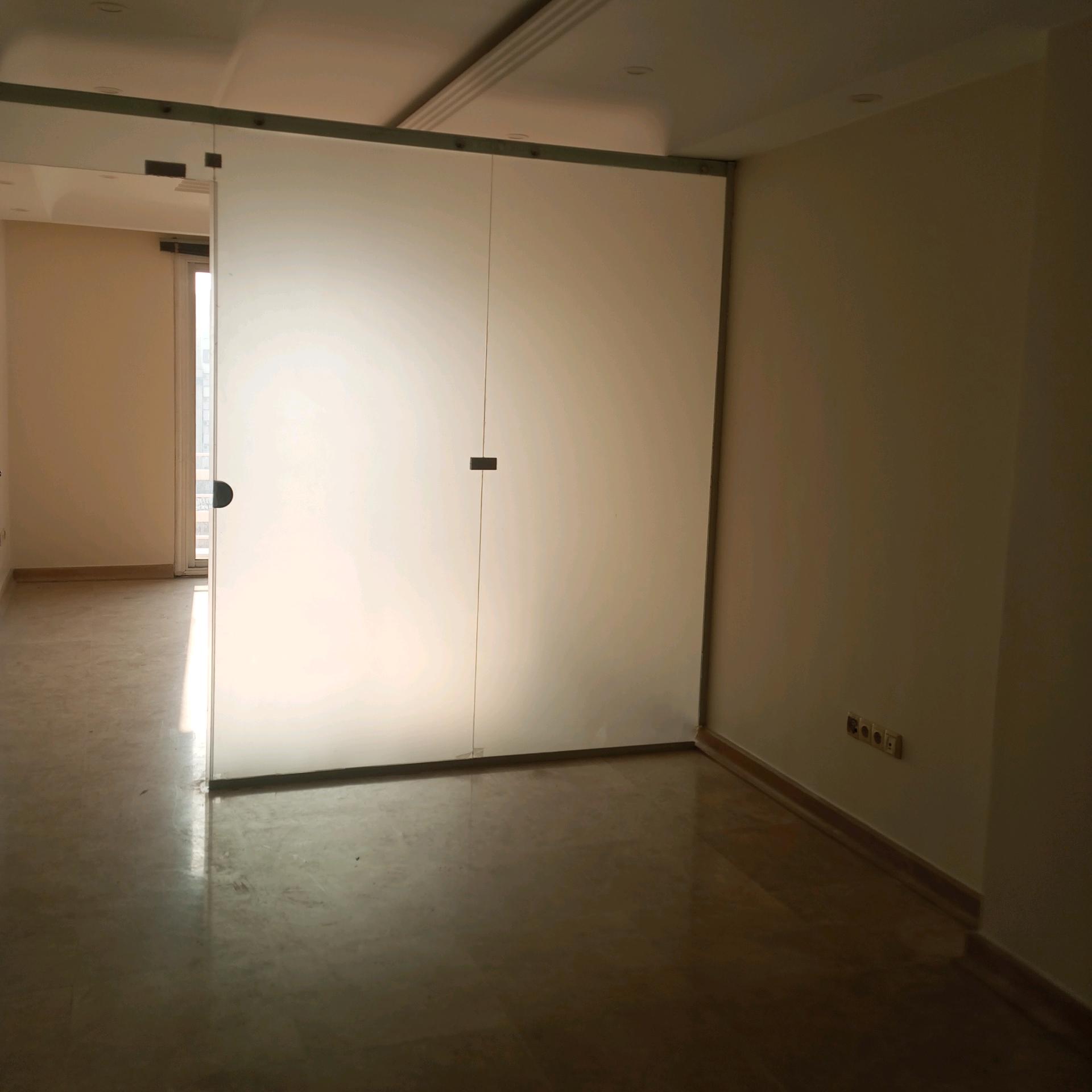 اجاره آپارتمان 86 متر سند اداری اکازیون  بر ظفر