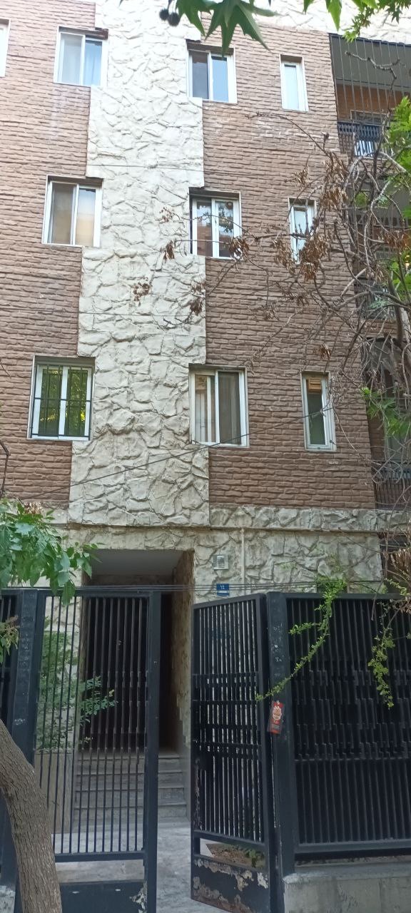 اجاره آپارتمان 144 متر سهیل