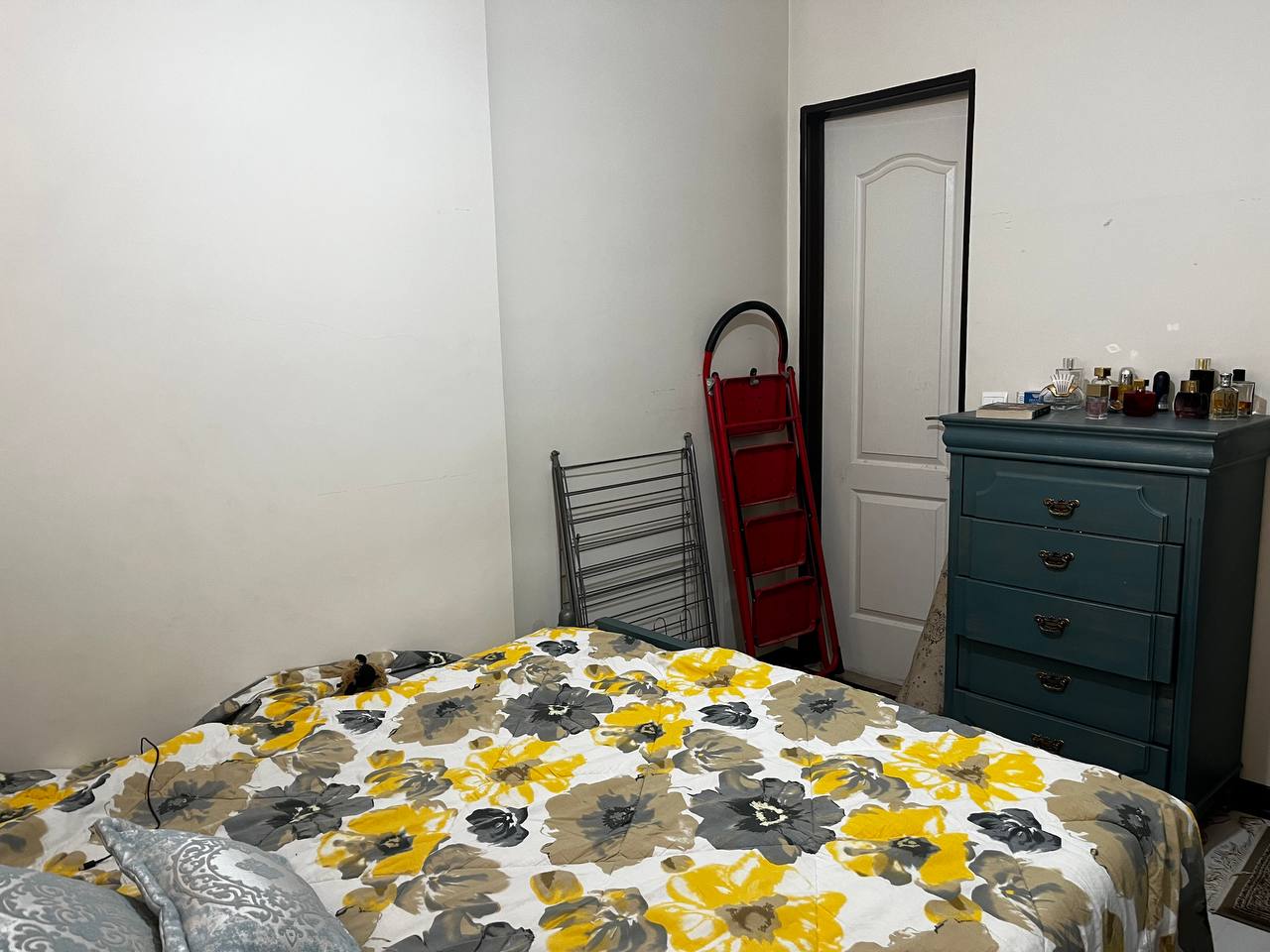 اجاره آپارتمان 61 متر نارمک 2 خوابه