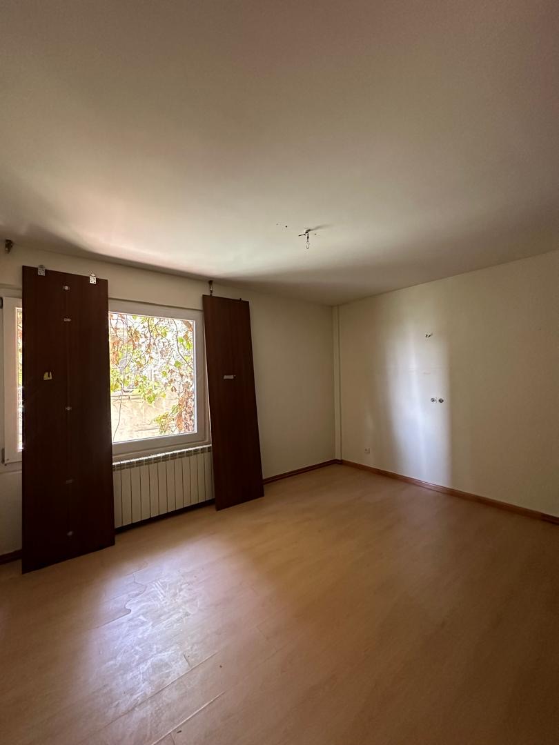 فروش آپارتمان 164 متر بوکان