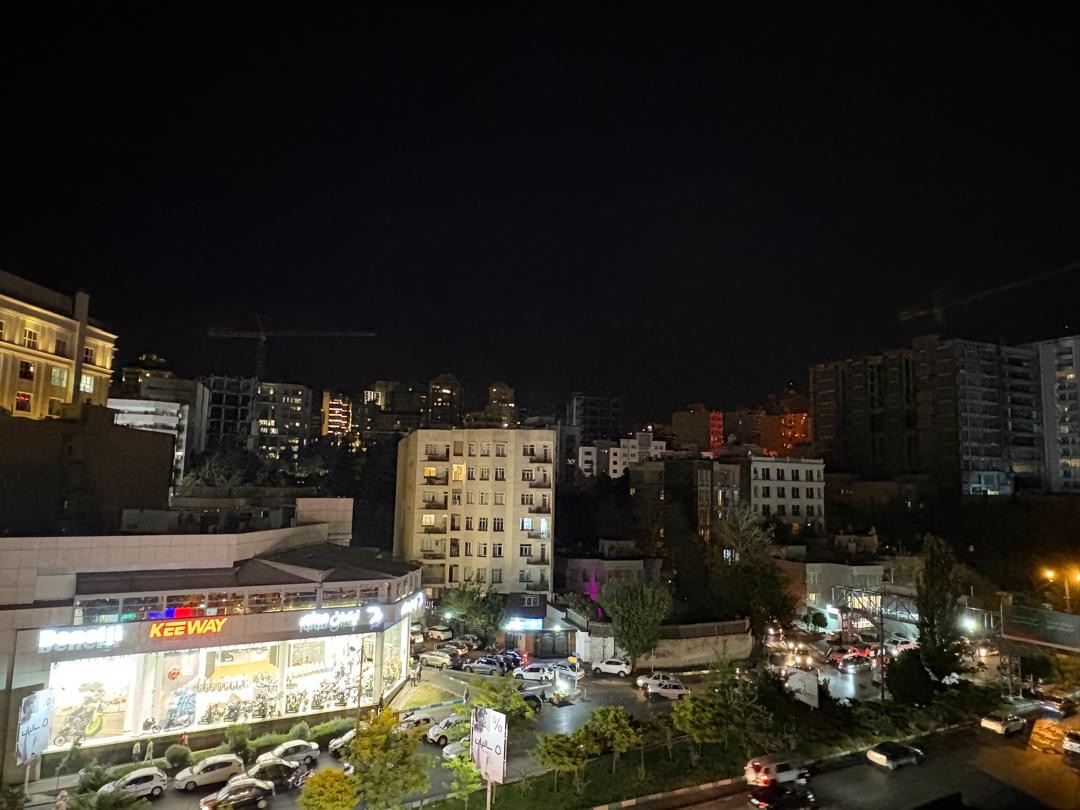 فروش آپارتمان 120 متر اندرزگو فول بازسازی