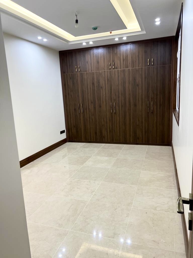اجاره آپارتمان 230 متر پاسداران