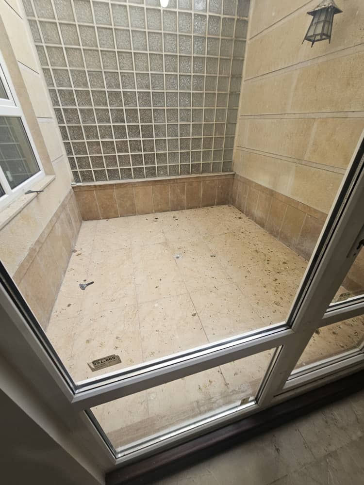 فروش آپارتمان در پاسداران 90 متر کلید نخورده