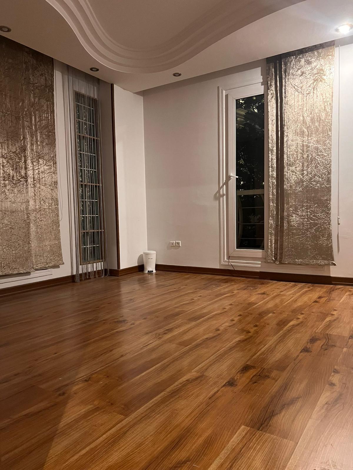 فروش آپارتمان 115 متر نیاوران تاپ لوکیشن
