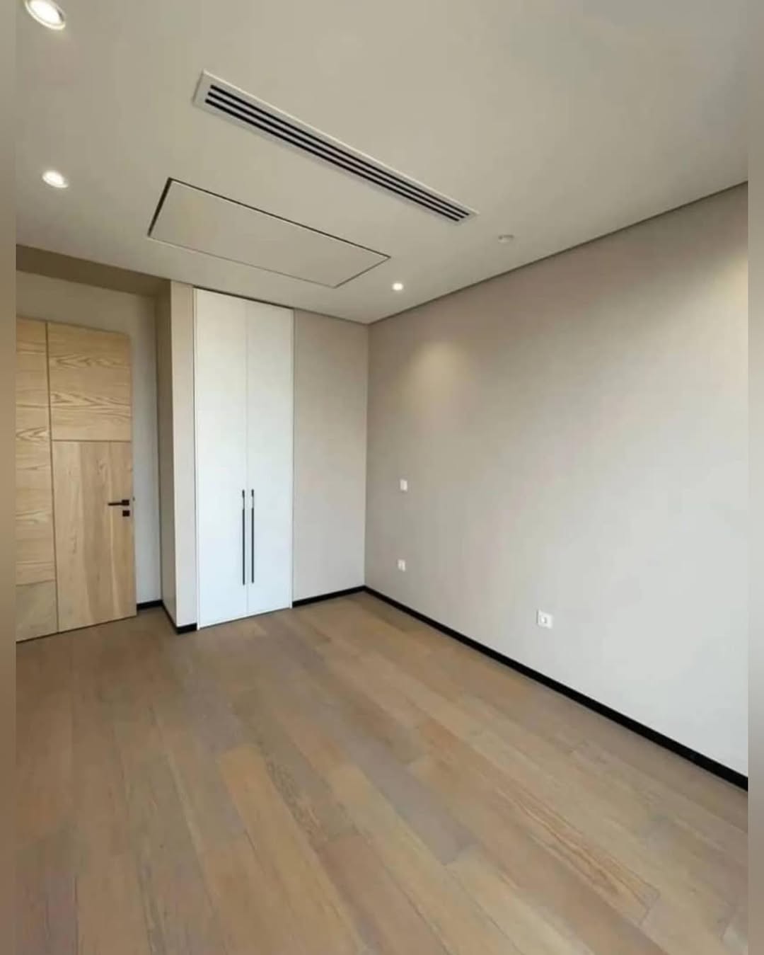 اجاره آپارتمان 150 متر مهماندوست تاپ لوکیشن