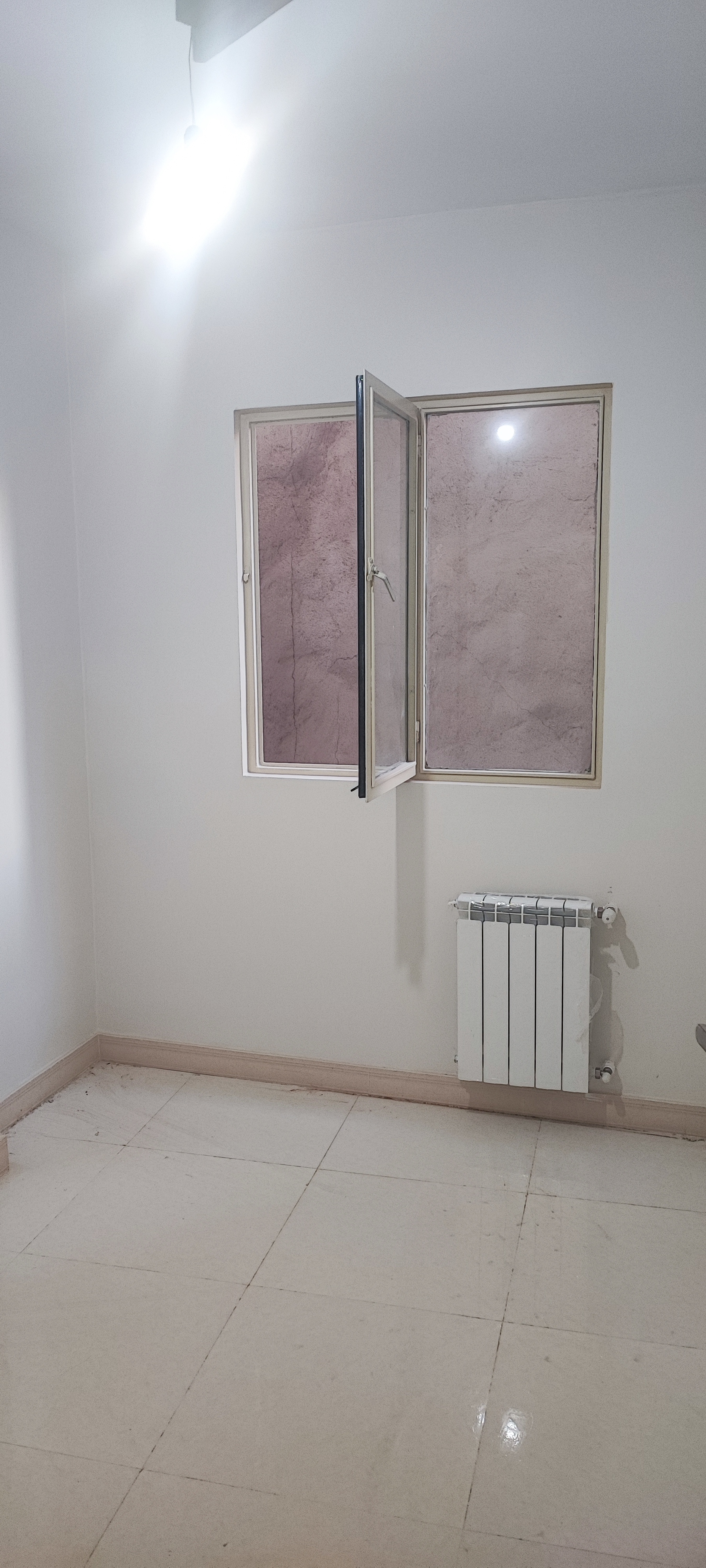 اجاره آپارتمان 60 متر نارمک بازسازی کامل زیر قیمت