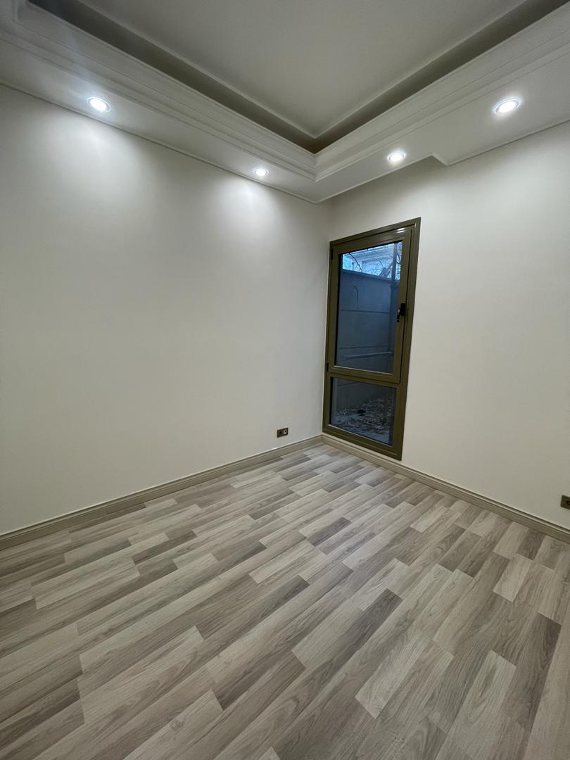 اجاه اپارتمان 125 متر دزاشیب نوساز لابی مجلل