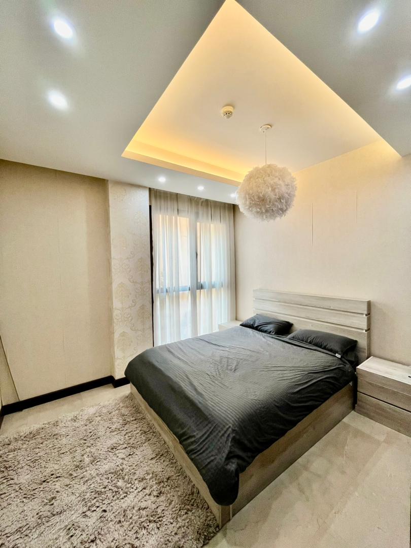 فروش آپارتمان 105 متری در تاپ لوکیشن نزدیک انجمن خوشنویسان