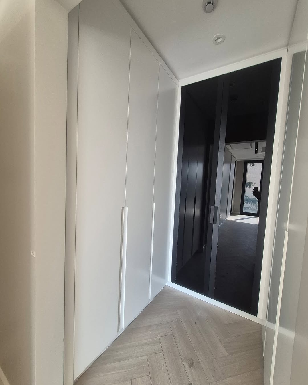 اجاره آپارتمان 90 متر نیاوران 1 خواب