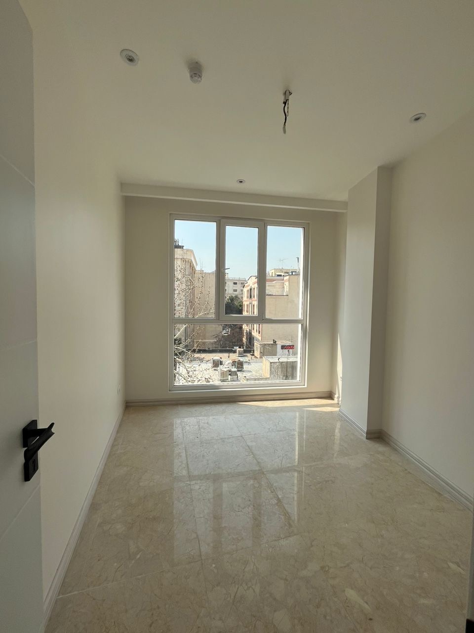 فروش آپارتمان 75 متر قیطریه