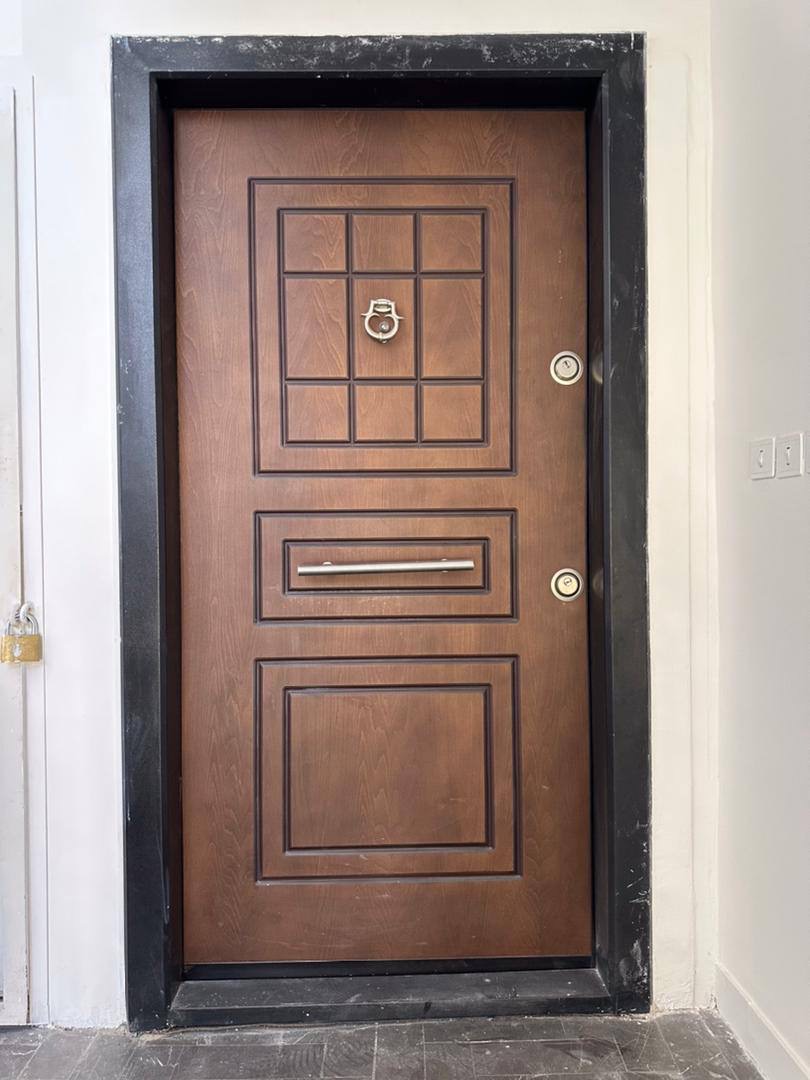 اجاره آپارتمان 165متر پاسداران 3 خواب ویو ابدی