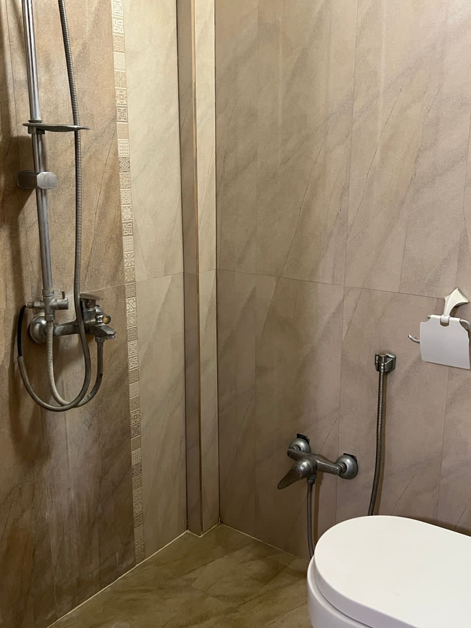 اجاره آپارتمان 80 متر یک خواب نارمک
