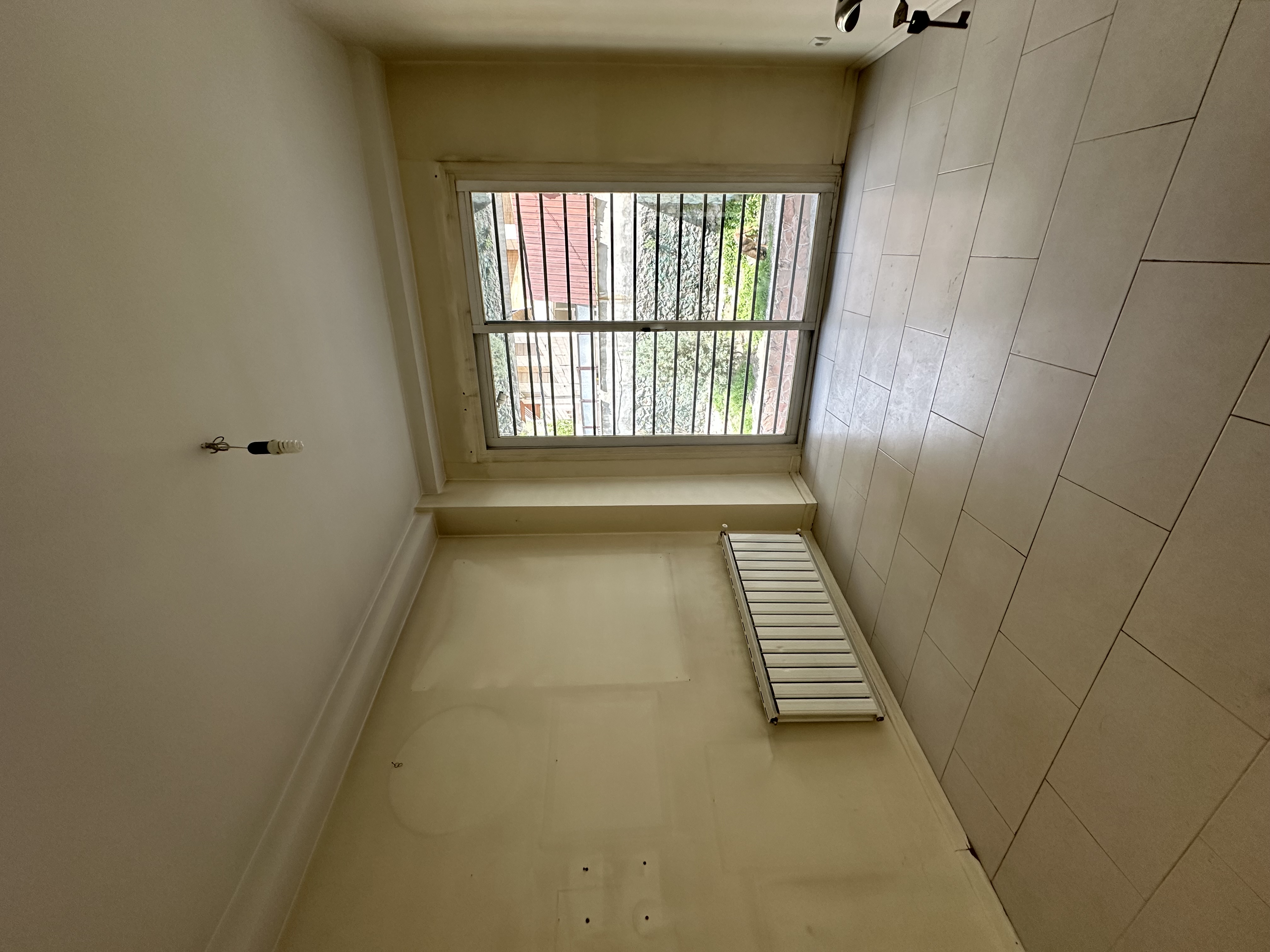 فروش آپارتمان 60متر دربند