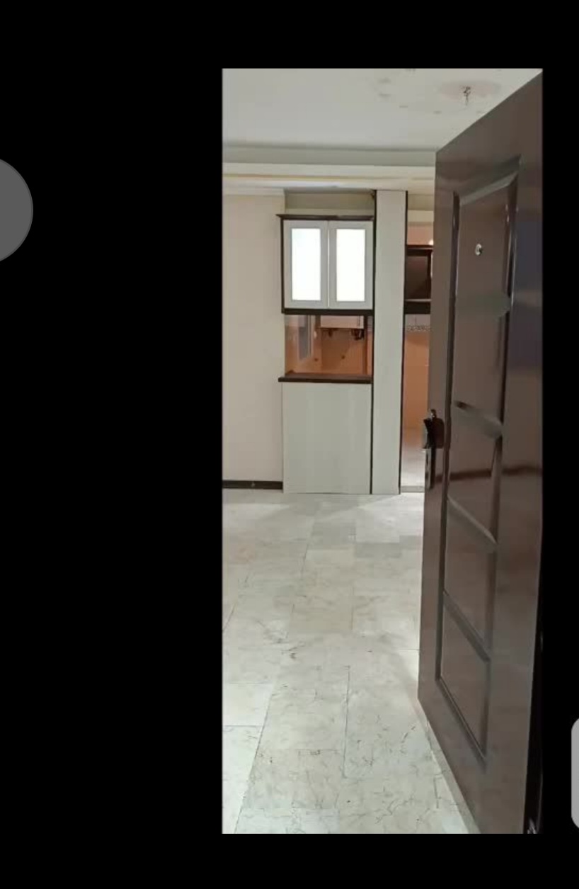 اجاره آپارتمان 70متر مدائن 2خواب فول