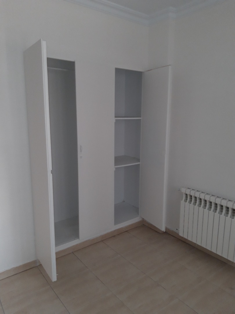 فروش آپارتمان 84متر ریحانی تاپ لوکیشن