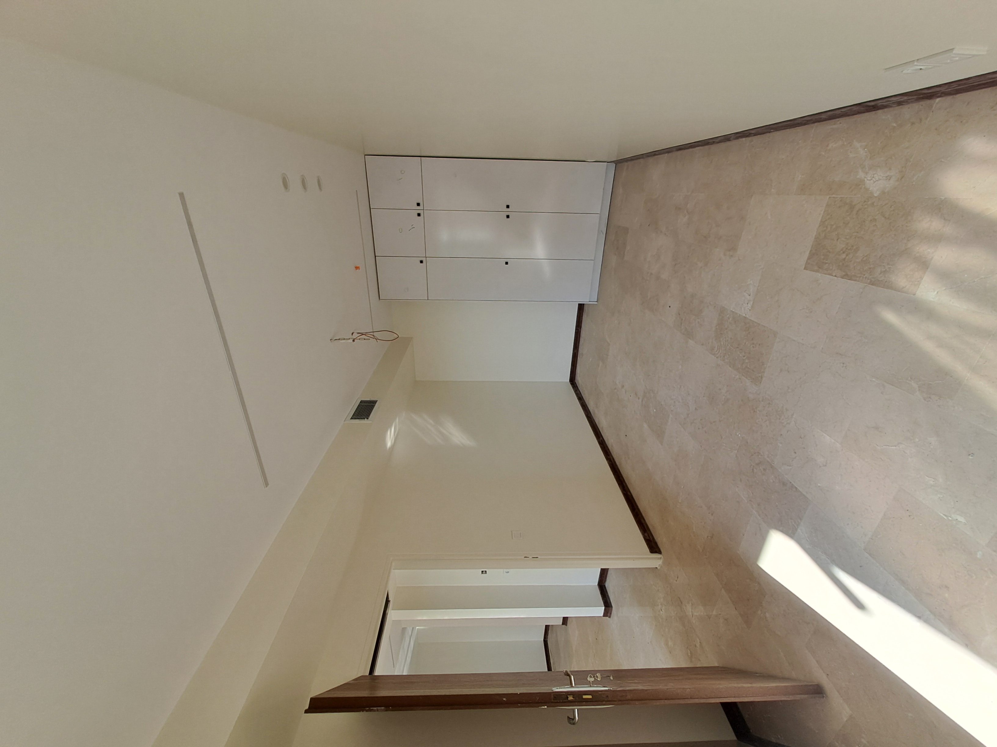 فروش آپارتمان 90 متر فدک فول امکانات طبقه ششم