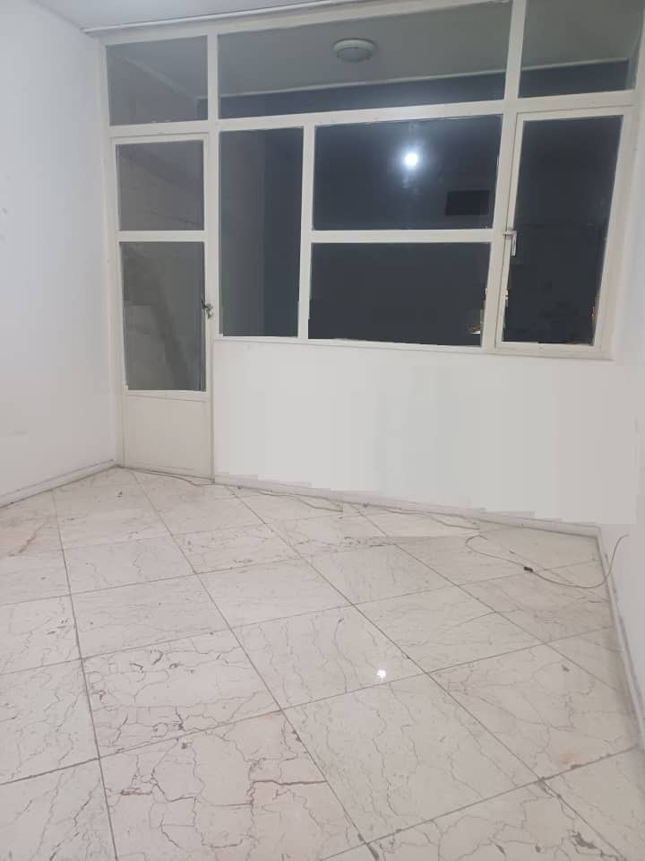 اجاره آپارتمان 95 متر نارمک 2 خوابه