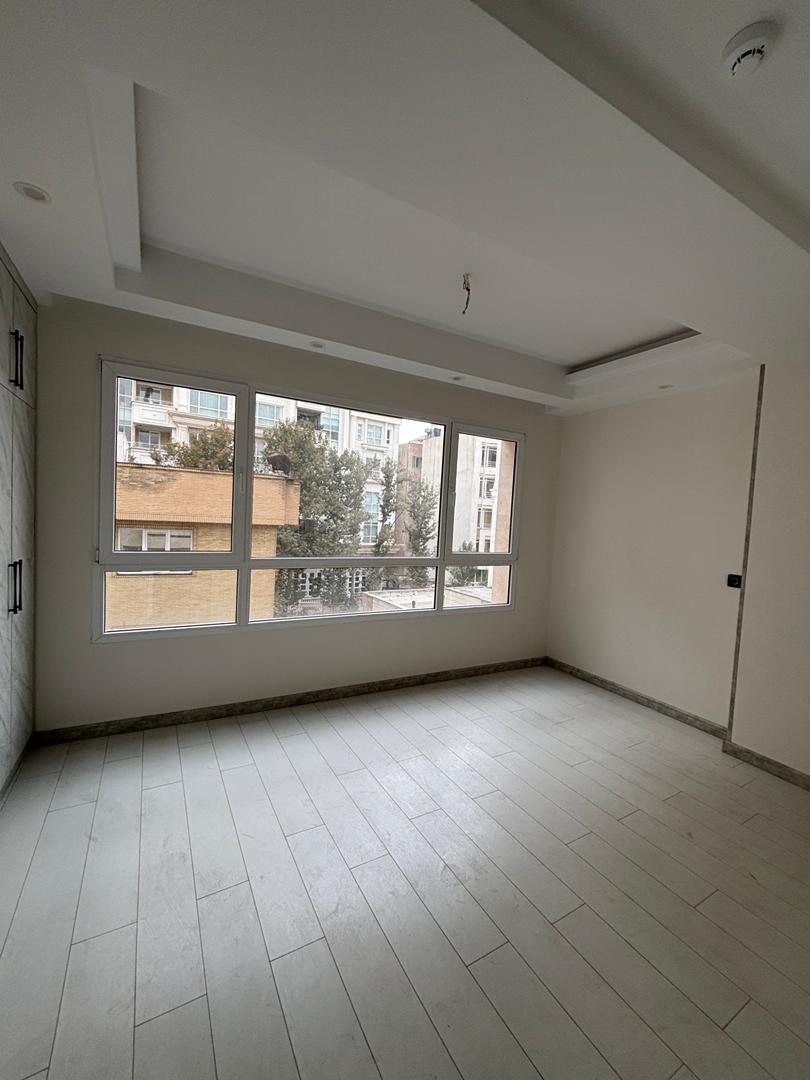 اجاره آپارتمان 140 متری در نیاوران