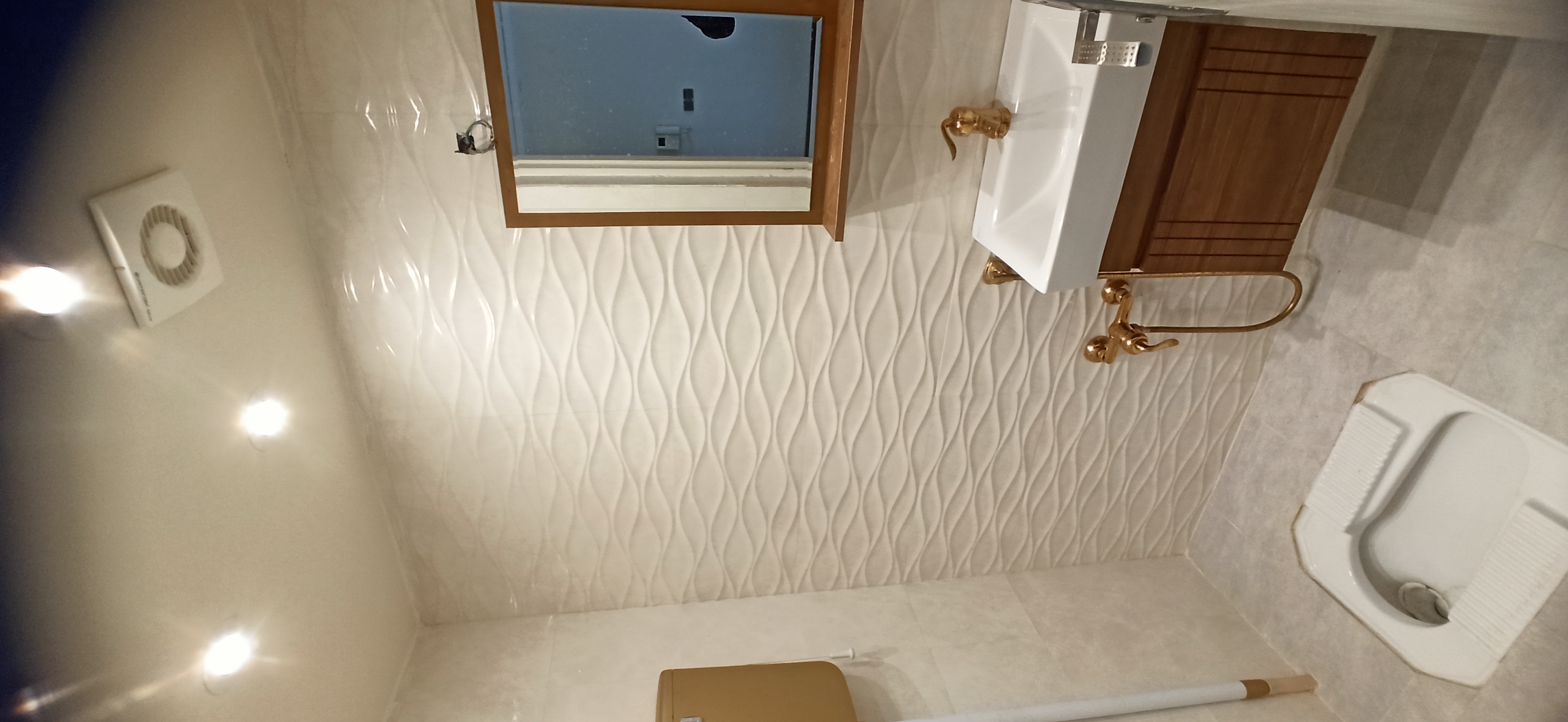 اجاره آپارتمان 60 متر نارمک تک واحدی