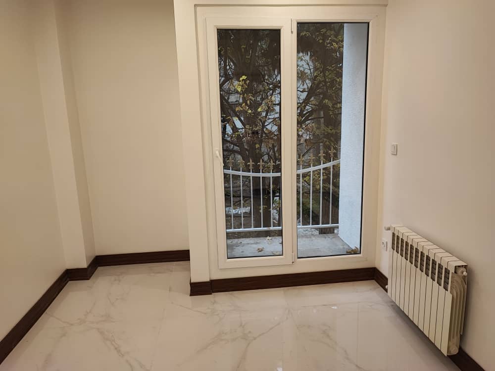 فروش آپارتمان 134 متر گلسنگ