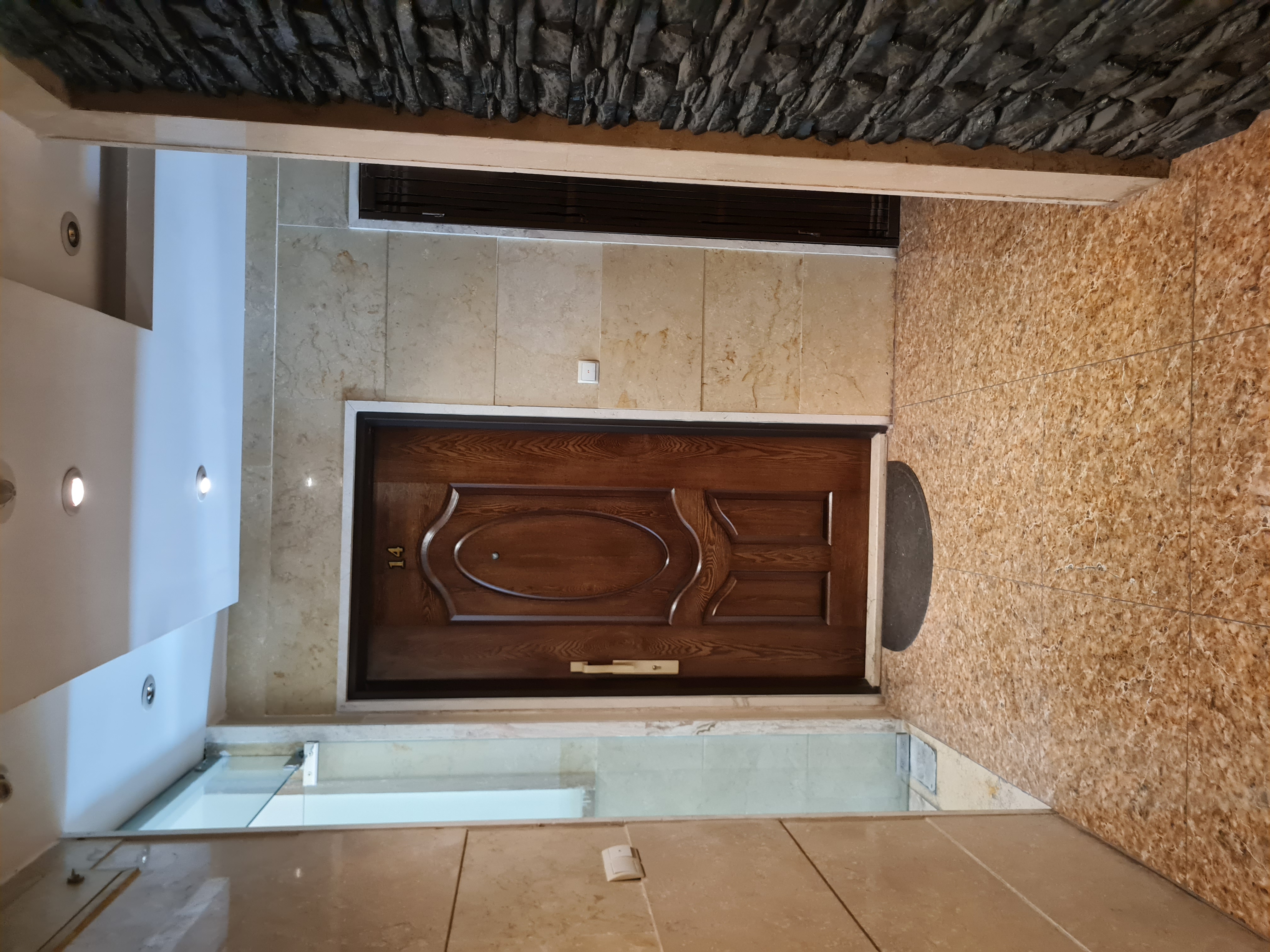 اجاره آپارتمان 70 متر دولت تاپ لوکیشن