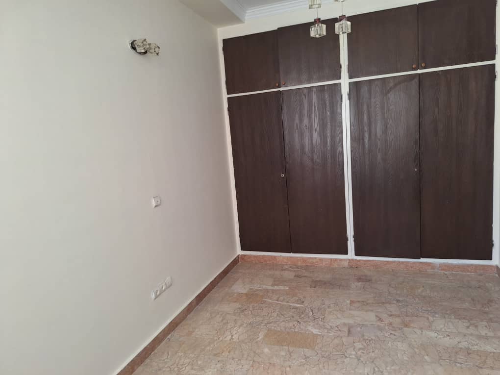 اجاره آپارتمان 80 متر  نارمک