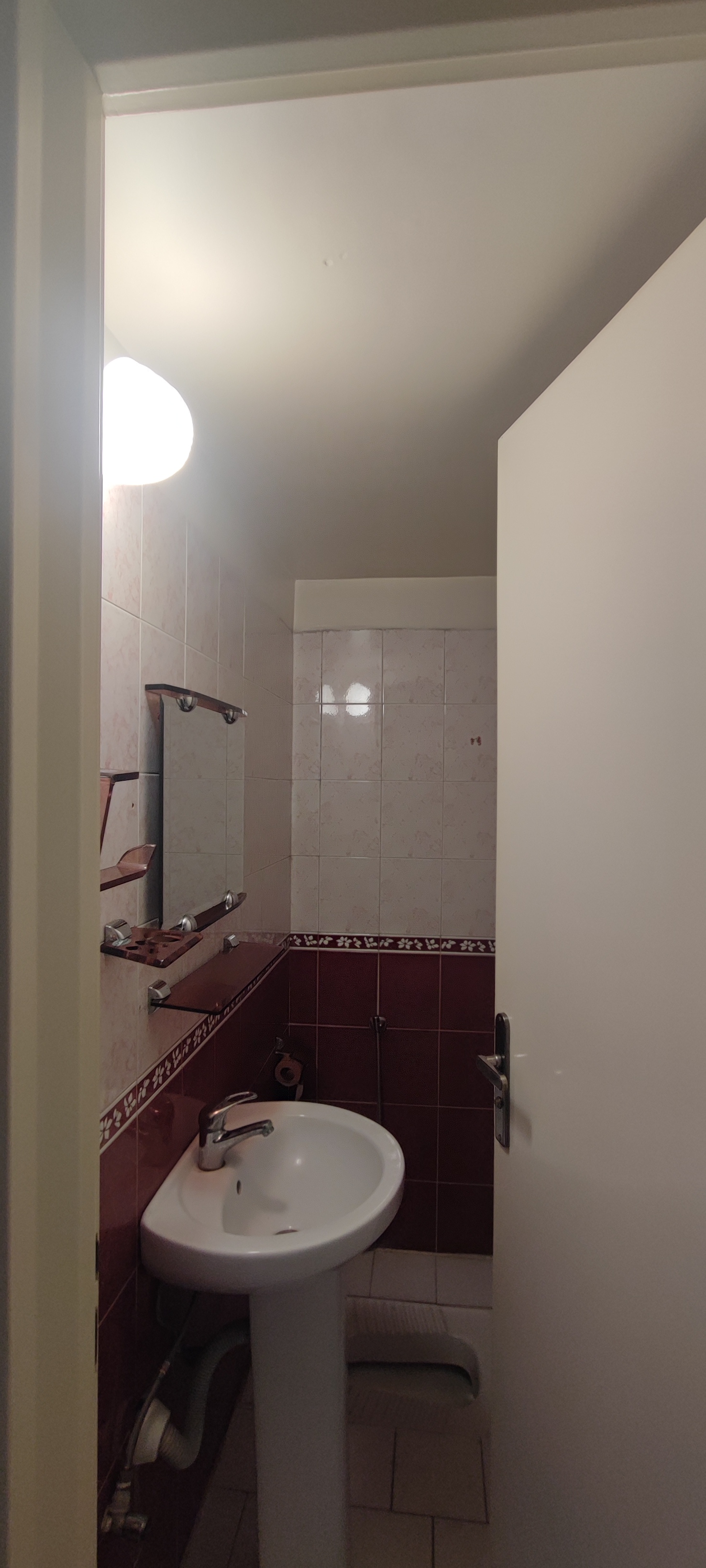 اجاره آپارتمان 67 متر نارمک 2 خواب