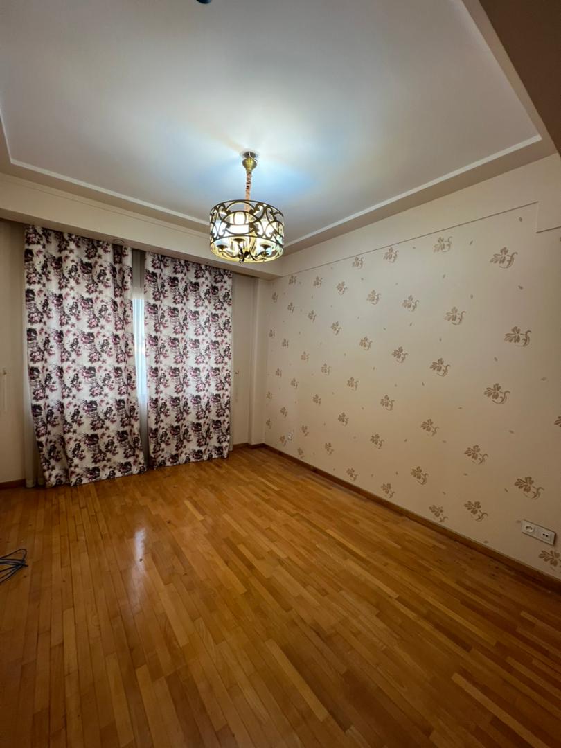 اجاره آپارتمان 230 متر نیاوران